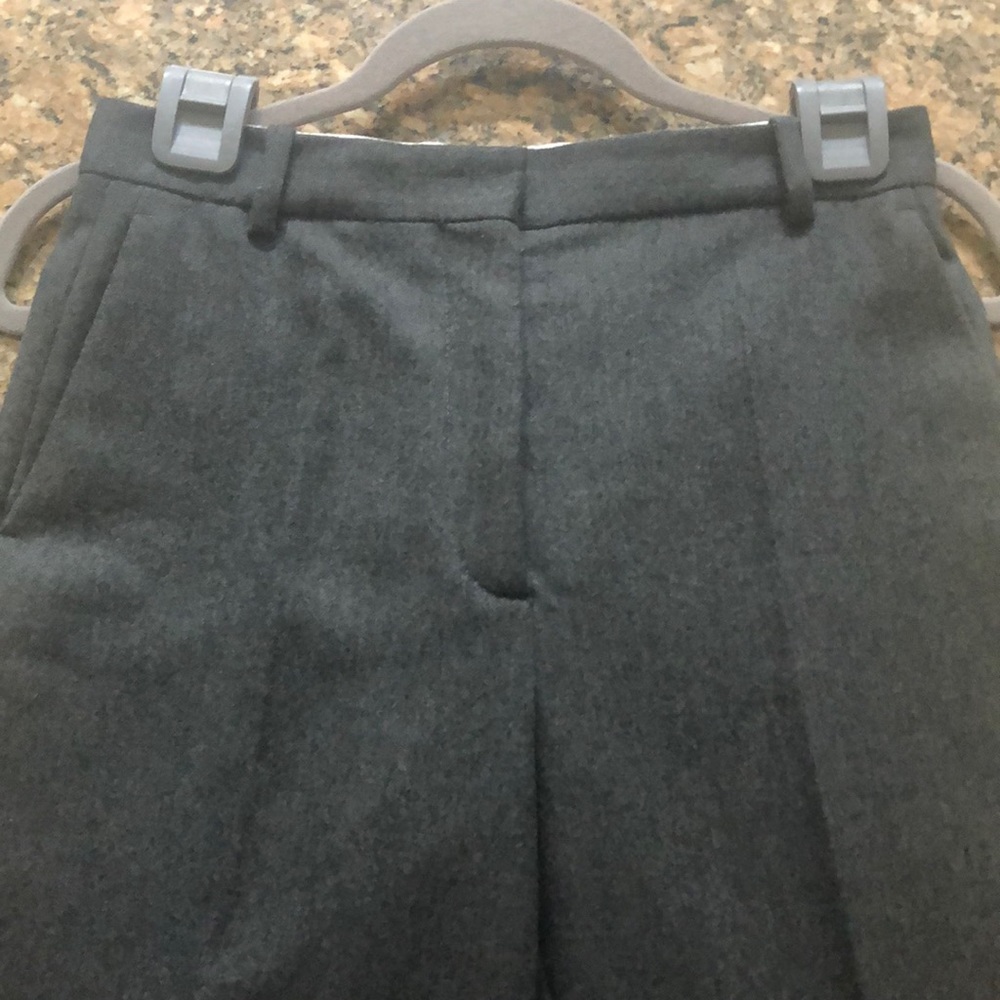 SANDRO Pants - Picture 5 of 8